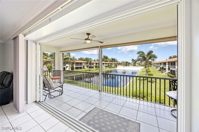 Building Photo - 1155 Sandpiper St Unit G6