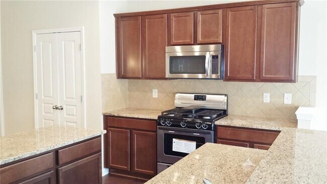 Photo - 2690 Gold Creek Ln