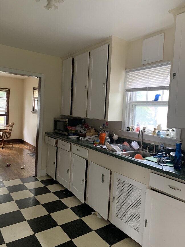 Photo - 153 Stoddard Ave