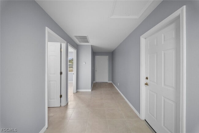 Photo - 4838 29th St SW