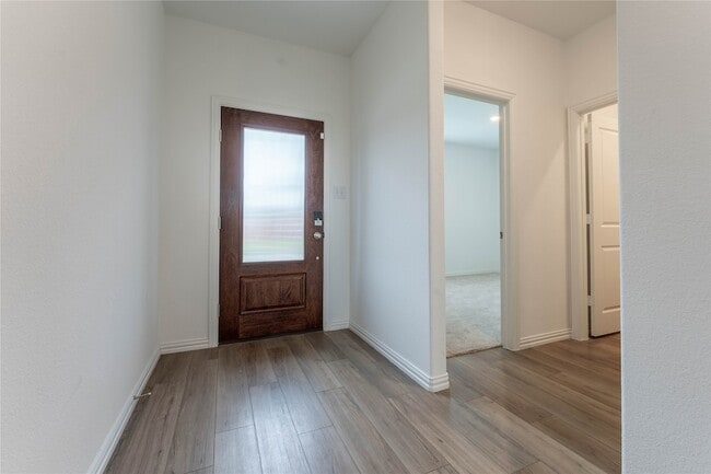 Photo - 3616 Mallard Wy