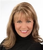 Primary Contact Photo