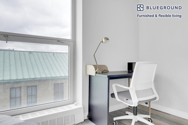 Photo - 5600 N Sheridan Rd Unidad FL6-ID658