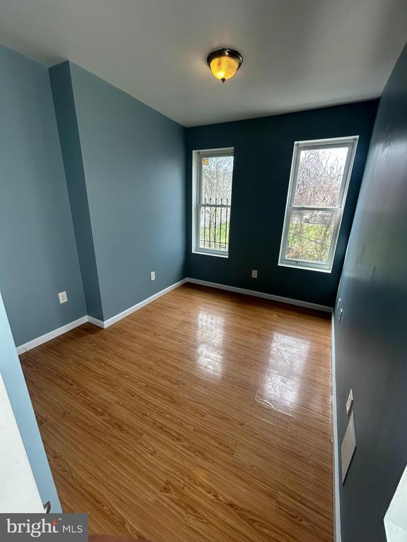 Photo - 2334 N Carlisle St