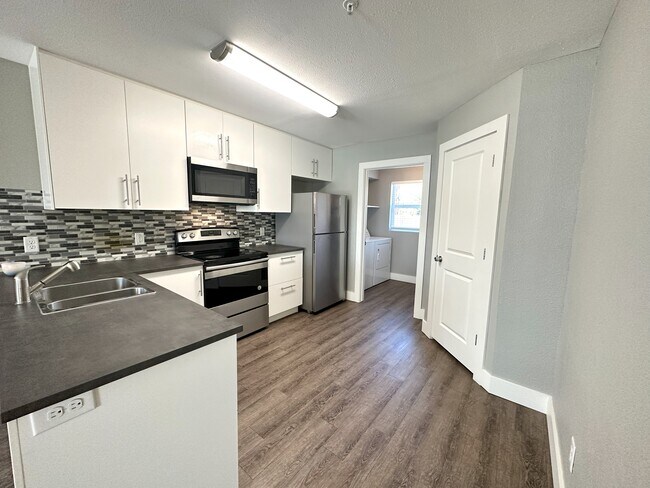 Photo - 2806 Bull Run Apartments Unit 2806 Bull Run  A