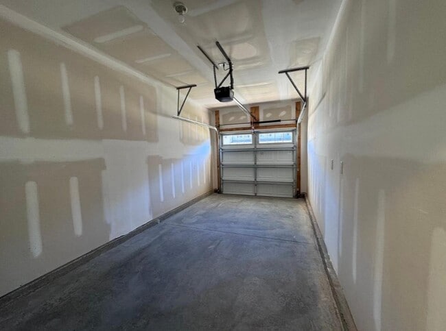 Photo - 824 Pryor St