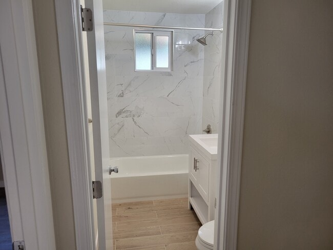 Photo - 303 Ohio St Apartamentos Unidad 1