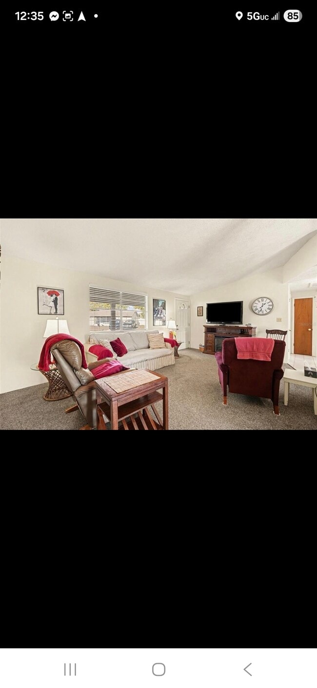 Photo - 6336 Butte Ave