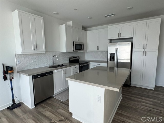 Photo - 12962 Lassen Dr Unit 303