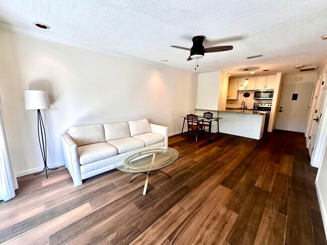 Photo - 1815 Robalo Dr Unit C201