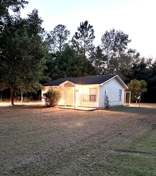 Building Photo - 10009 Flintridge Dr Rental