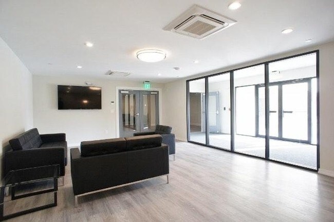 Photo - The Stonefield