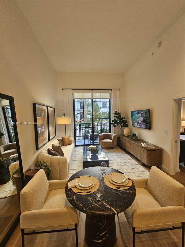 Photo - 1650 NE 124th St Unit 501