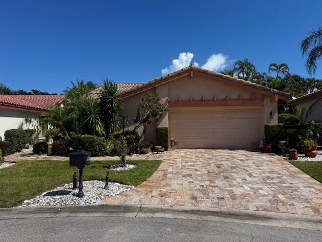 Photo - 5723 Lakeview Mews Cir