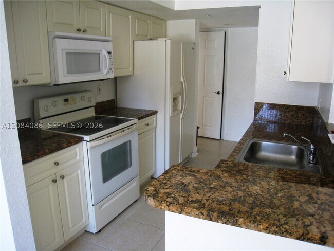 Photo - 21000 SW 87th Ave Unit 101