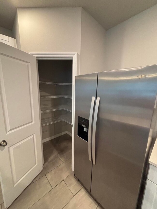 Photo - 3521 Joshua Tree St