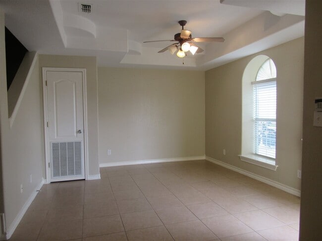 Photo - 1000 Ranchway Dr Unit 83