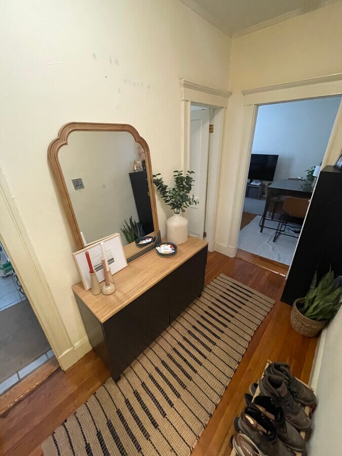Photo - 121 Jersey St Apartments Unit 26