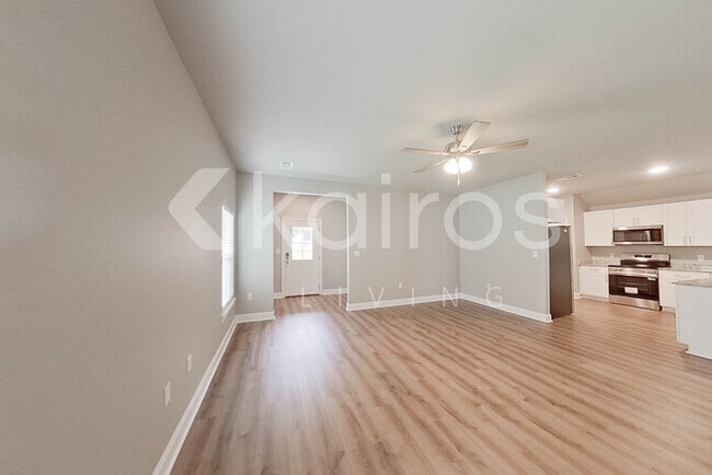 13784 Pinyon Dr