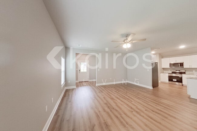 Photo - 13784 Pinyon Dr