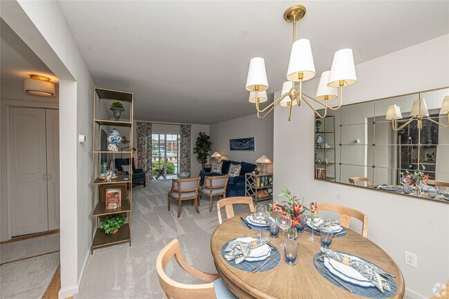 Photo - 155 Milligan Rd Apartamento