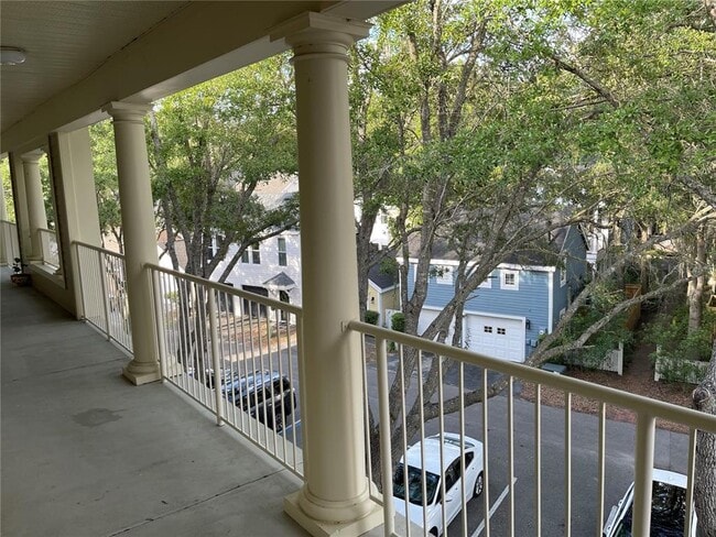 Building Photo - 4941 SW 91st Terrace Unit N303 Rental