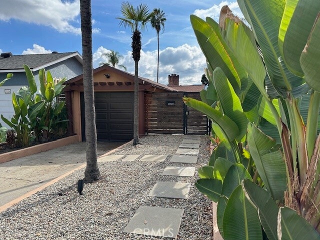 Building Photo - 2820 W Chandler Blvd