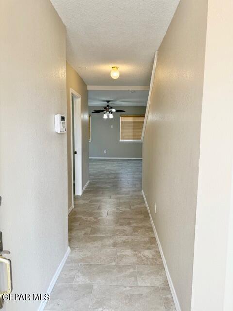 Photo - 3624 Tierra Meca Rd