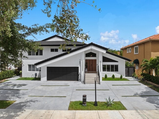 Photo - 16811 NW 83rd Ave