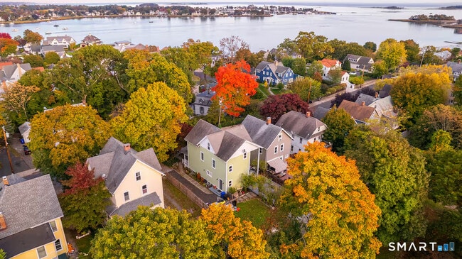 Photo - 27 Quintard Ave Unidad 1