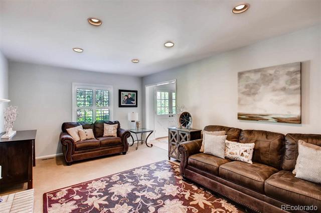 Photo - 7398 S Hudson Way