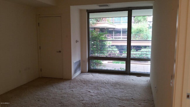 Photo - 7131 E Rancho Vista Dr Unit 5002