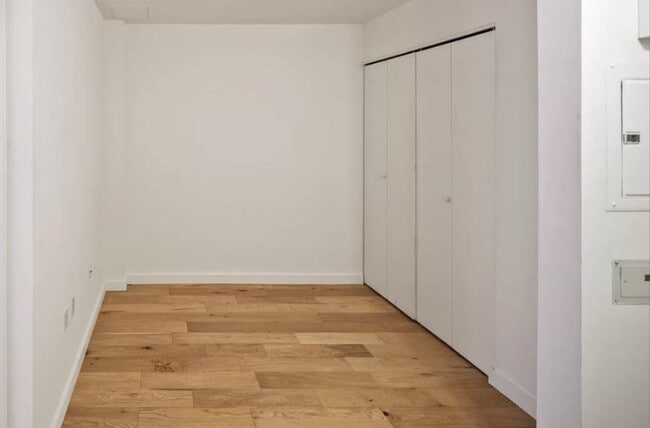 Photo - 4 bedroom in NEW YORK NY 10004 Unit 3403