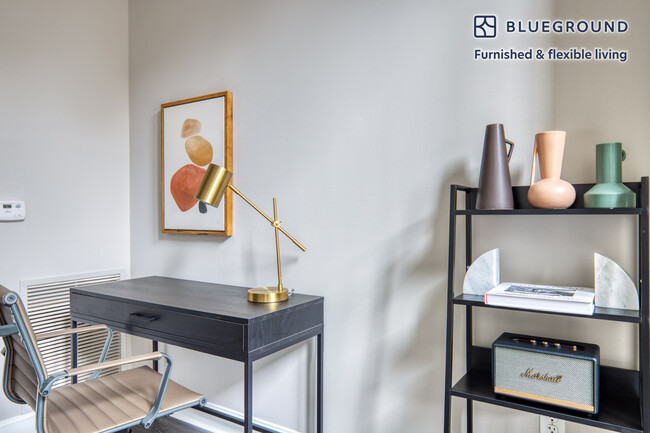 Photo - 7131 Arlington Rd Unit FL4-ID630