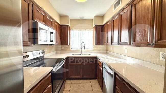 Photo - 4410 E Hubbell St