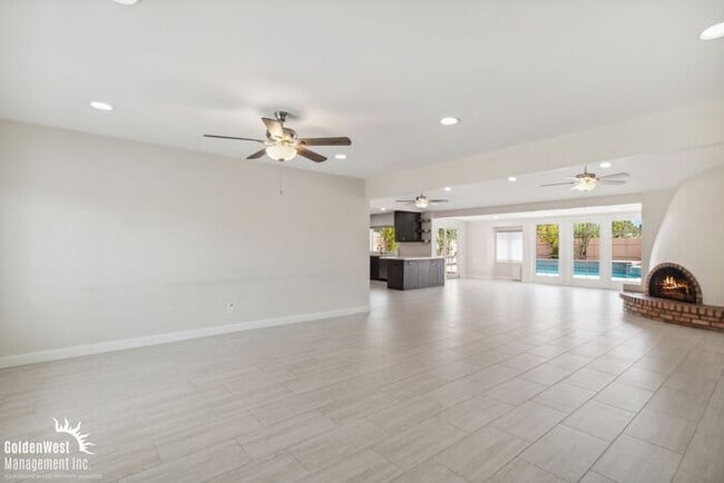 Photo - Captivating 3Bdm 2Ba Home with Pool in Scottsdale