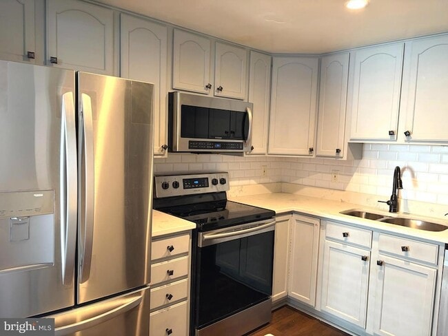 Photo - 19426 Brassie Pl