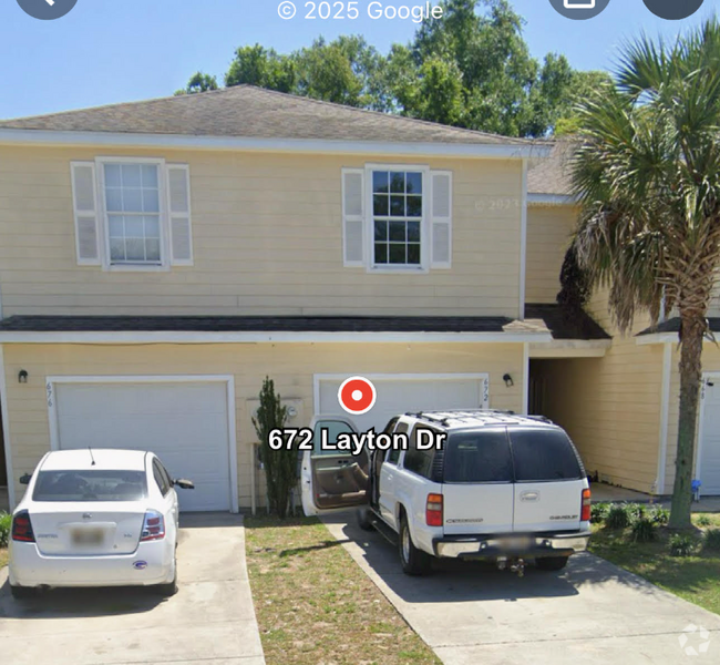 Building Photo - 672 Layton Dr Rental