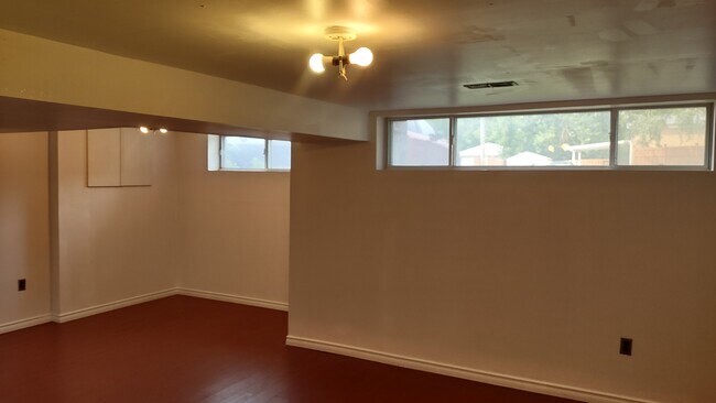 Photo - 355 Blue Grass Blvd Unit Basement Apt