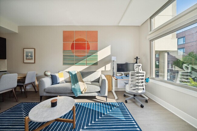 Photo - 185 Channel St Unit FL4-ID354757P