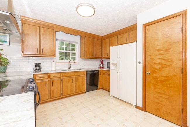 Photo - Beautiful Newport News Home