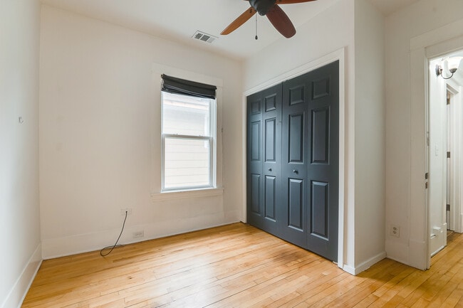 Photo - 522 Newton Ave N