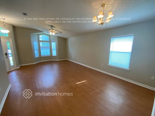 Photo - 1807 Moss Creek Dr