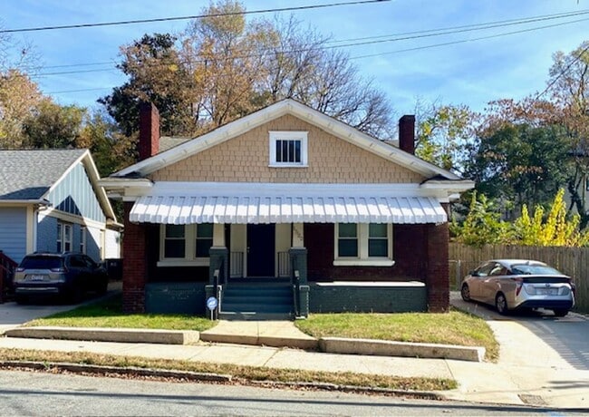 Belmont neighborhood 2 or 3 bed, 2 bath b... - Belmont neighborhood  2 or 3 bed, 2 bath b... House