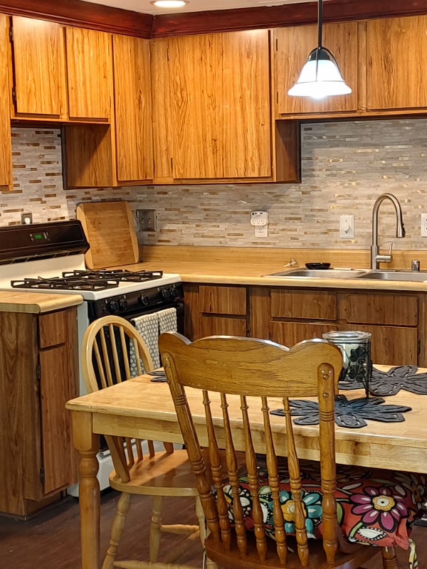 Photo - 5204 Roman Dr