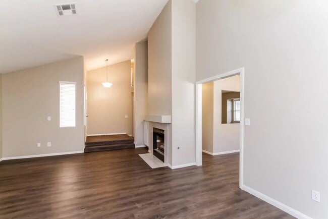 Building Photo - 35673 Ginger Tree Dr Rental