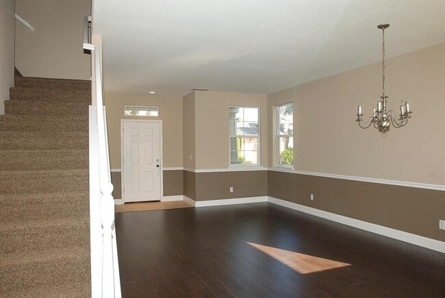 Photo - 772 W Barcelona Ln