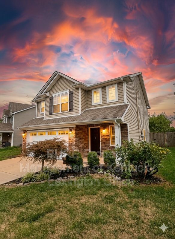Building Photo - 2056 Drummond Dr
