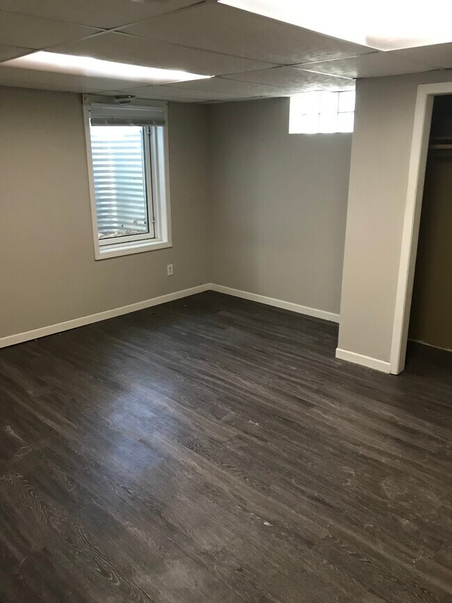 Photo - 1217 W 19th St