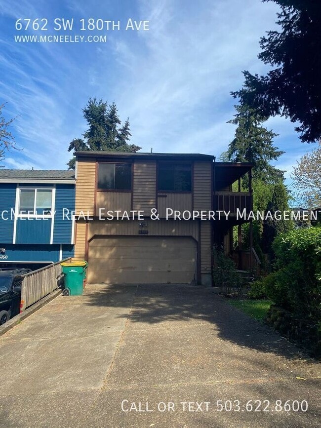 Photo - 6762 SW 180th Ave